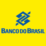 logo-banco-brasil-ongrace