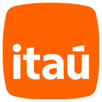 logo-itau-ongrace