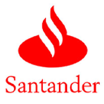 logo-santander-ongrace