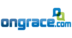 logo-ongrace-retina