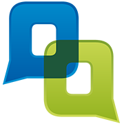 favicon-on-grace