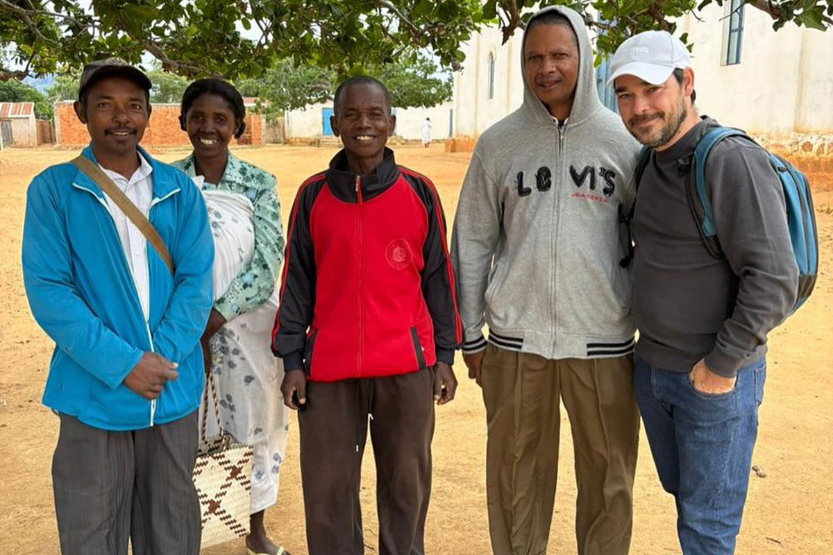 Arueshalae Miniature: Wrath of the Righteous Model, Painted or Unpainted -  Etsy, image size:1200x800